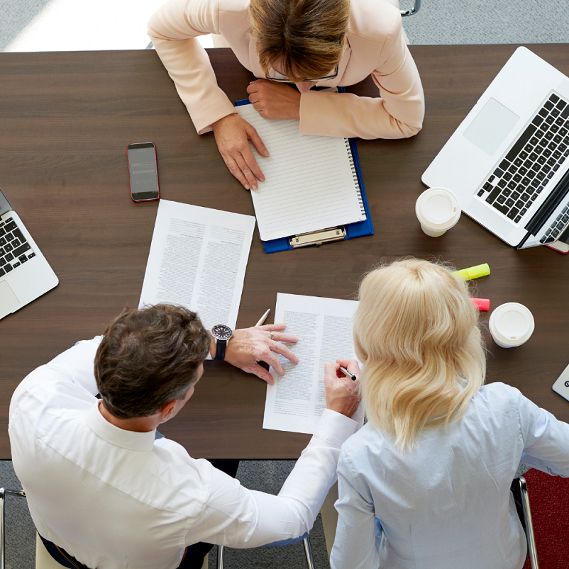 Immigration Application Cyprus Demi Vassou