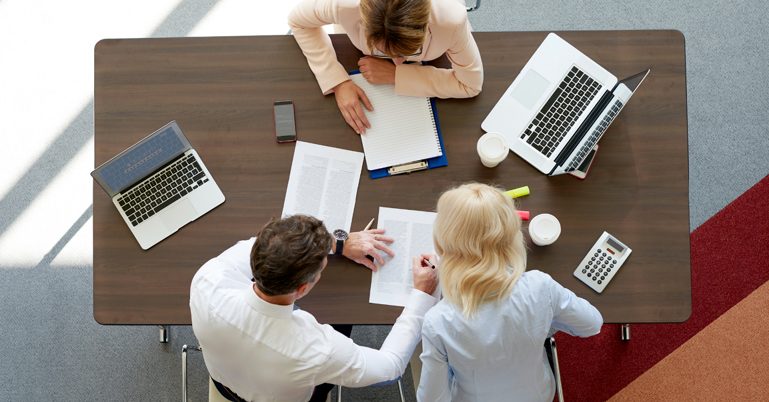 Immigration Application Cyprus Demi Vassou