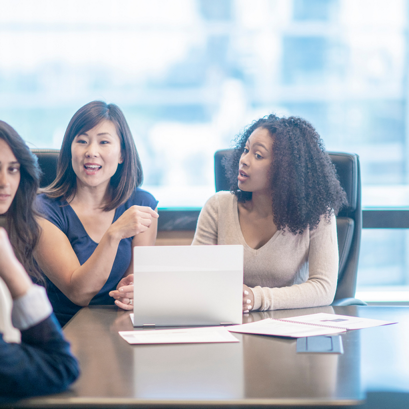 Visa Regulation Documents Cyprus Demi Vassou