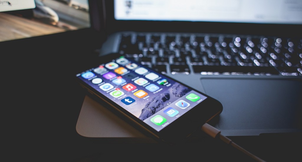 Why Every Website Must Have a Privacy&nbsp;Policy